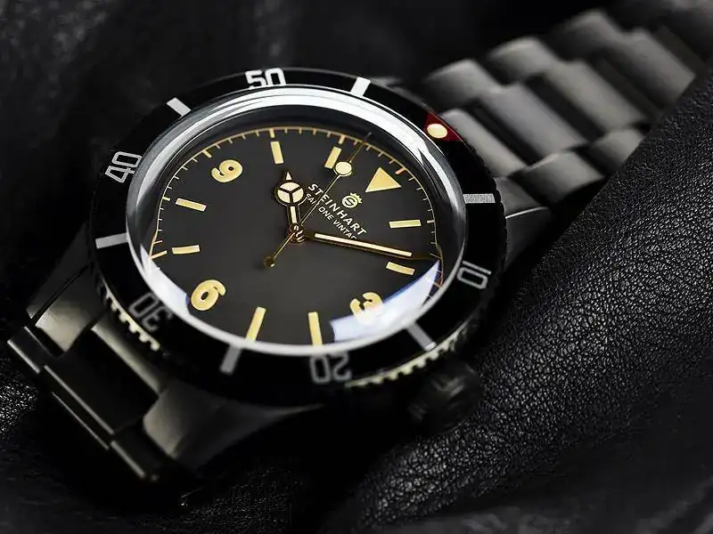STEINHART%2BOcean%2BONE%2BVintage%2BDLC%2B03.webp