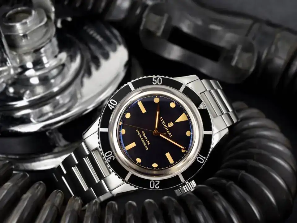 STEINHART%2BOcean1%2BLEGACY%2B01.webp