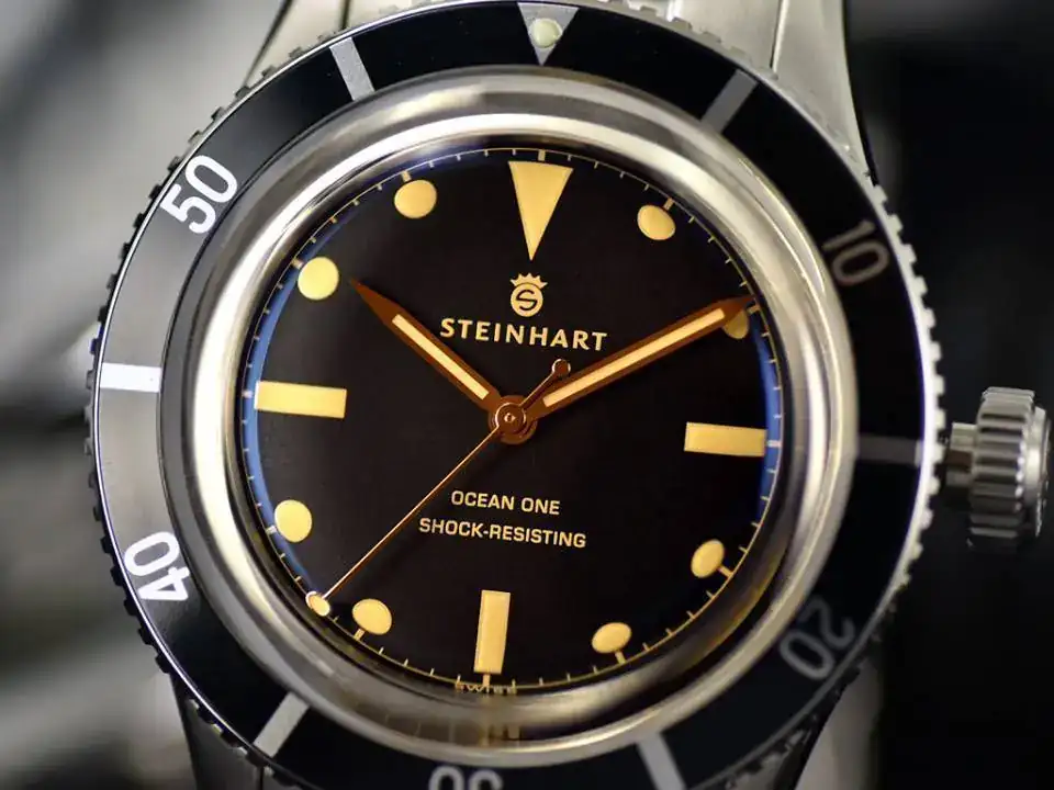 STEINHART%2BOcean1%2BLEGACY%2B02.webp
