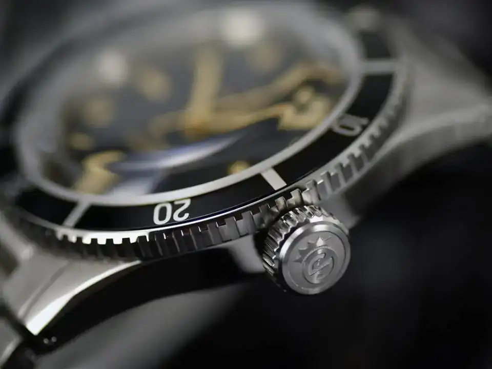 STEINHART%2BOcean1%2BLEGACY%2B03.webp