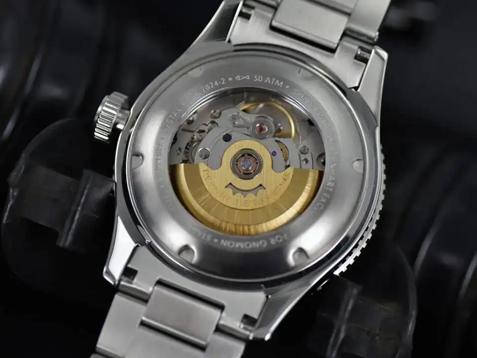 STEINHART%2BOcean1%2BLEGACY%2B04.webp