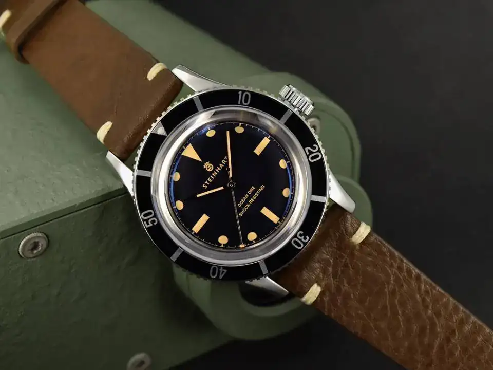 STEINHART%2BOcean1%2BLEGACY%2B05.webp
