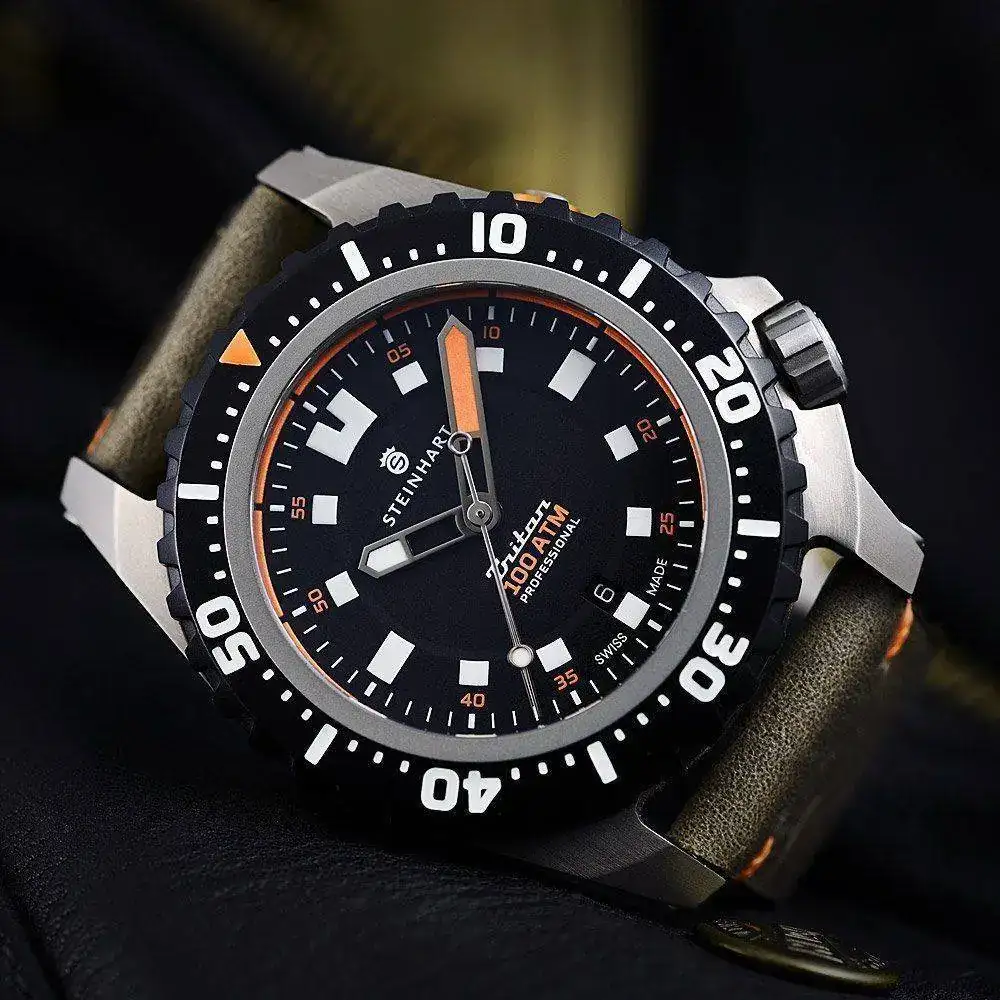 STEINHART%2BTriton%2B100%2BATM%2BTi%2B01.webp