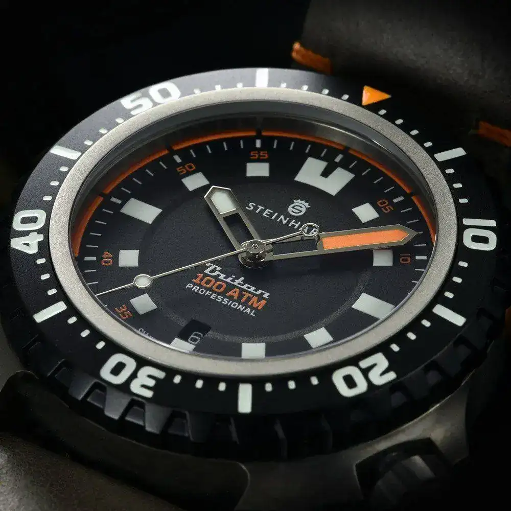 STEINHART%2BTriton%2B100%2BATM%2BTi%2B02.webp