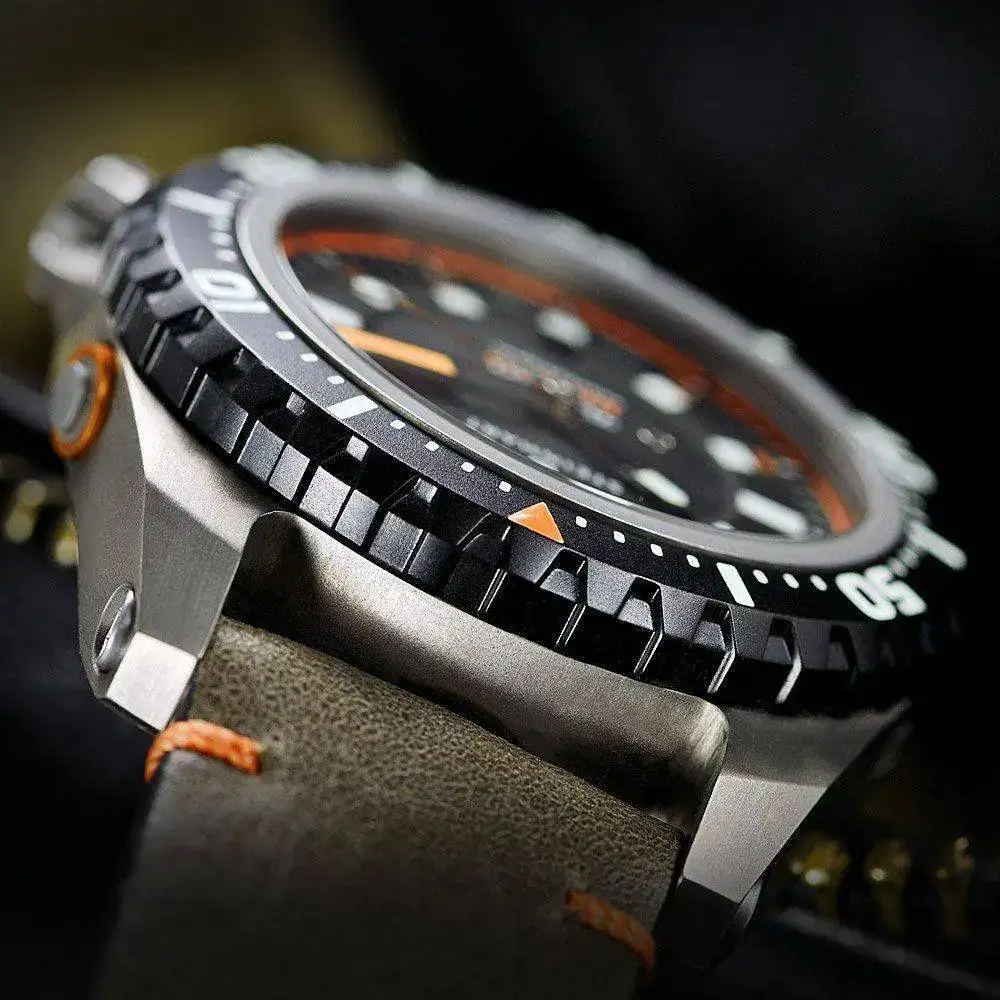 STEINHART%2BTriton%2B100%2BATM%2BTi%2B03.webp