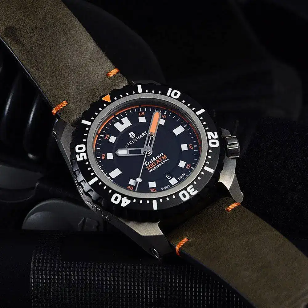 STEINHART%2BTriton%2B100%2BATM%2BTi%2B04.webp