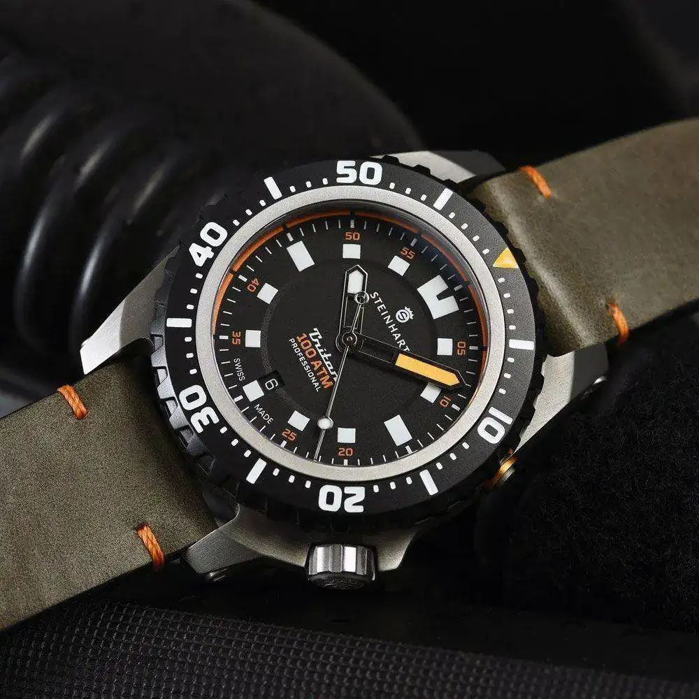 STEINHART%2BTriton%2B100%2BATM%2BTi%2B05.webp