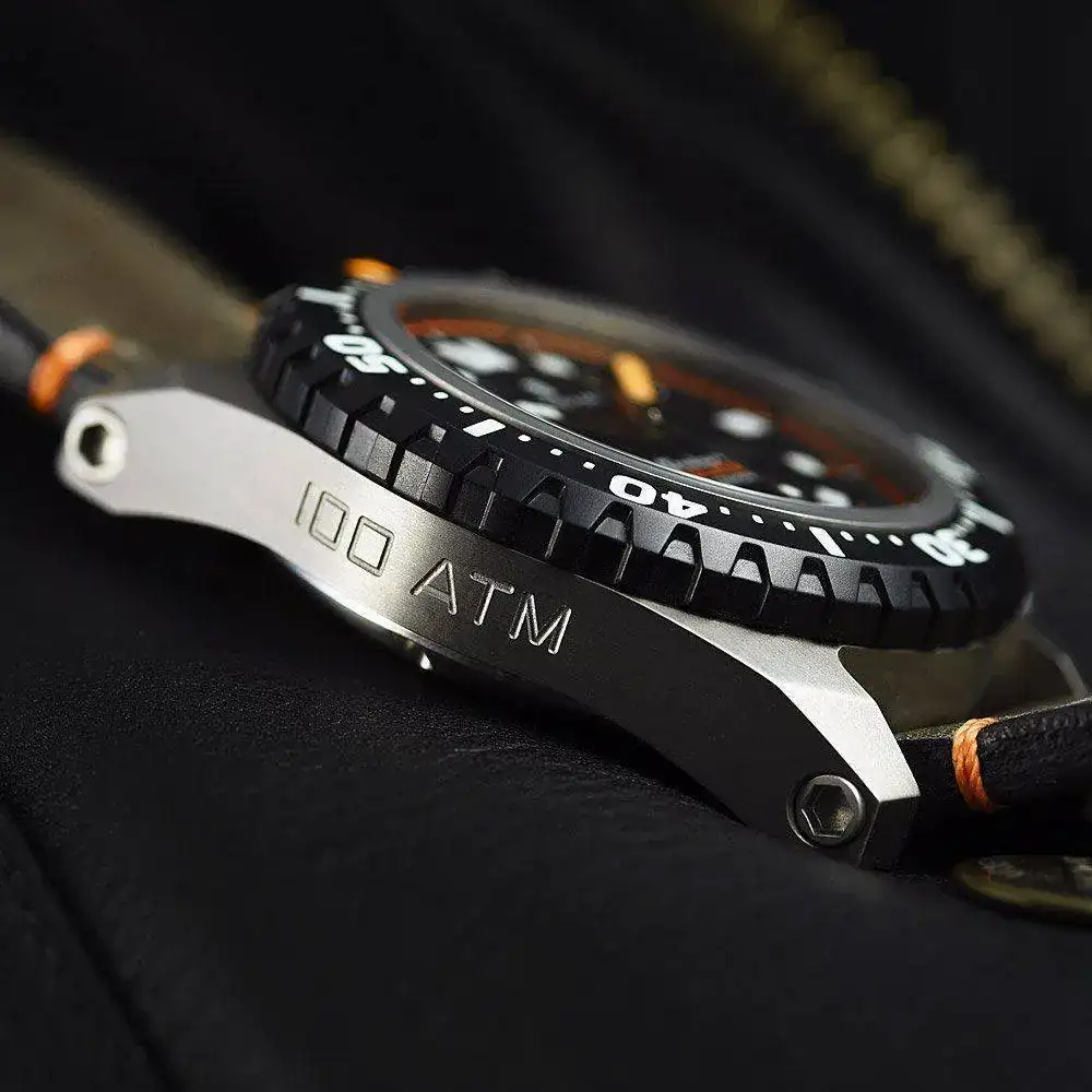 STEINHART%2BTriton%2B100%2BATM%2BTi%2B06.webp
