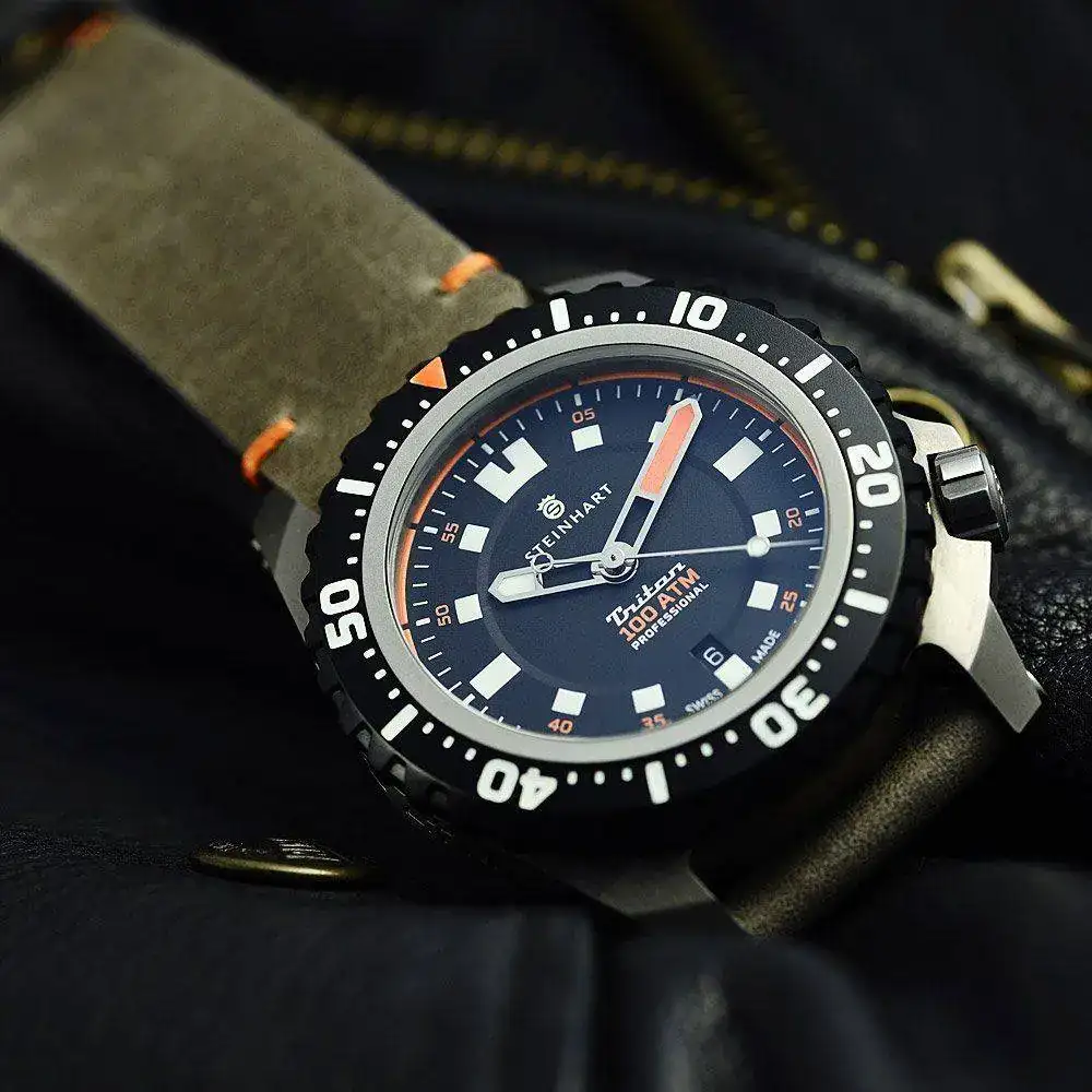 STEINHART%2BTriton%2B100%2BATM%2BTi%2B07.webp