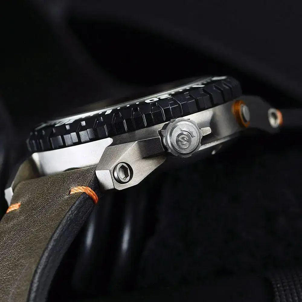 STEINHART%2BTriton%2B100%2BATM%2BTi%2B08.webp