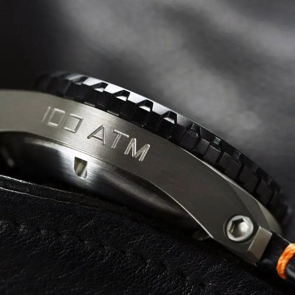STEINHART%2BTriton%2B100%2BATM%2BTi%2B09.webp