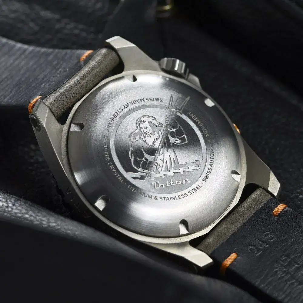STEINHART%2BTriton%2B100%2BATM%2BTi%2B10.webp