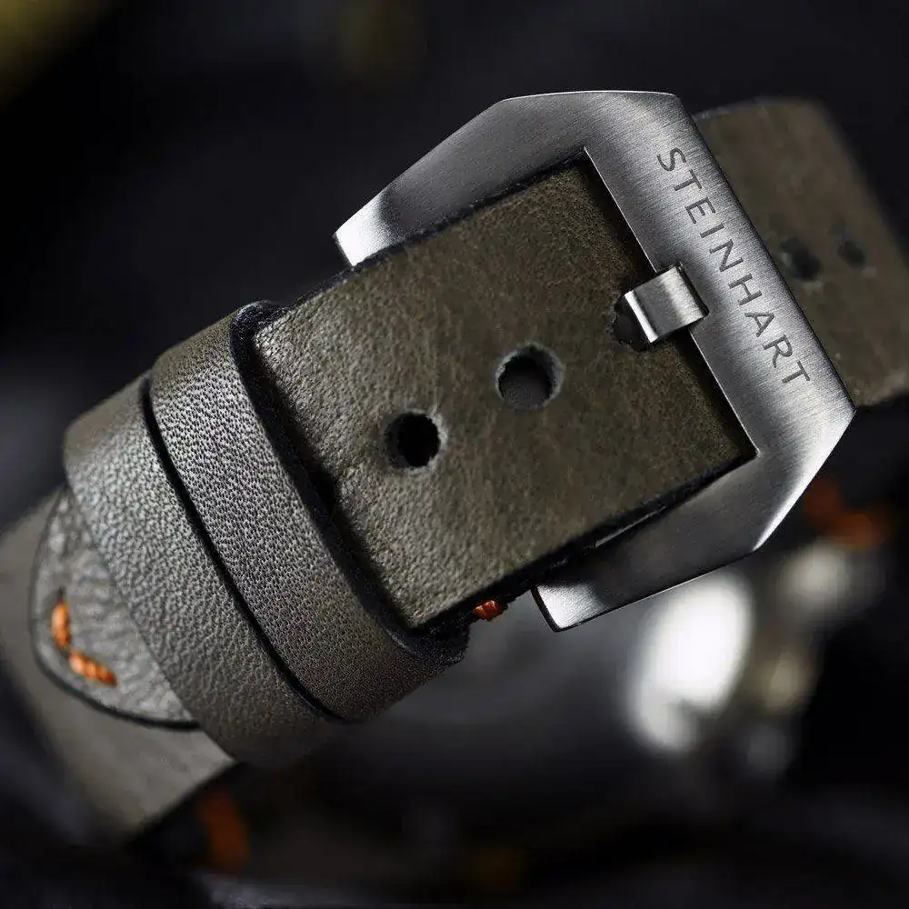 STEINHART%2BTriton%2B100%2BATM%2BTi%2B11.webp