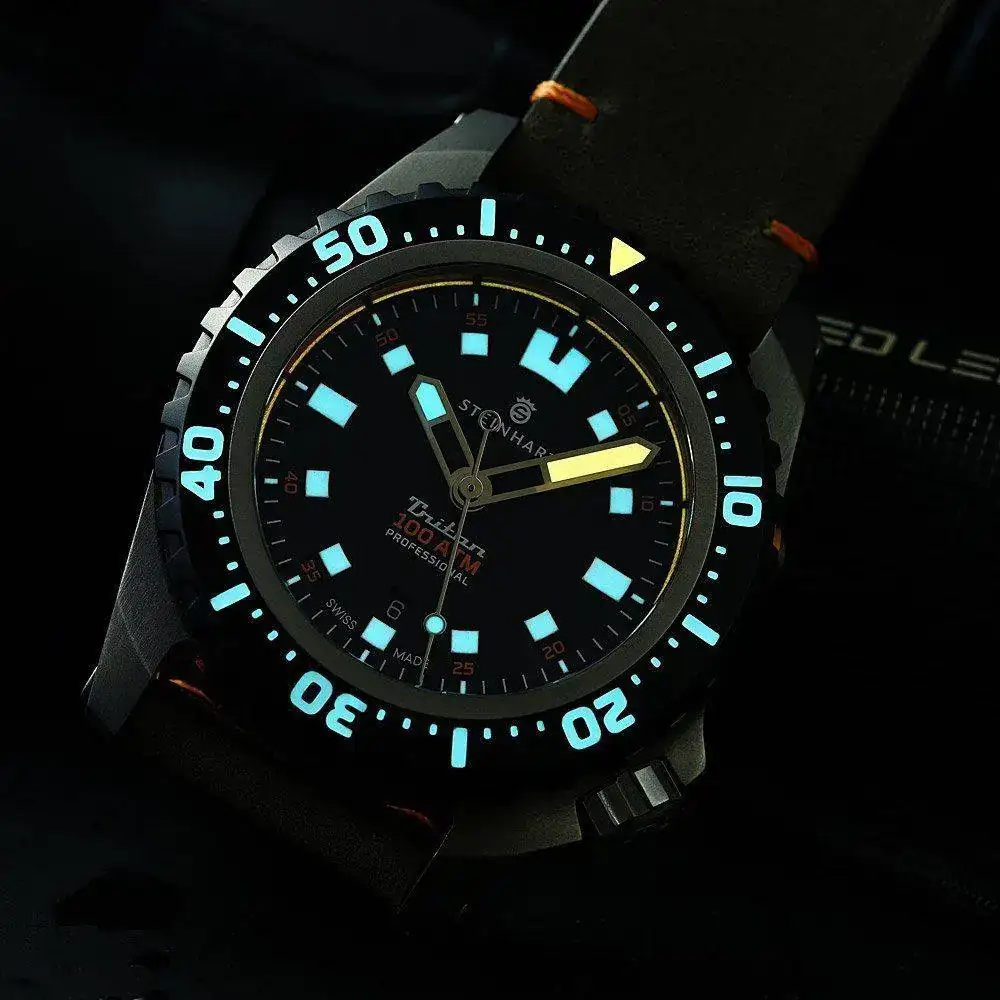 STEINHART%2BTriton%2B100%2BATM%2BTi%2B12.webp