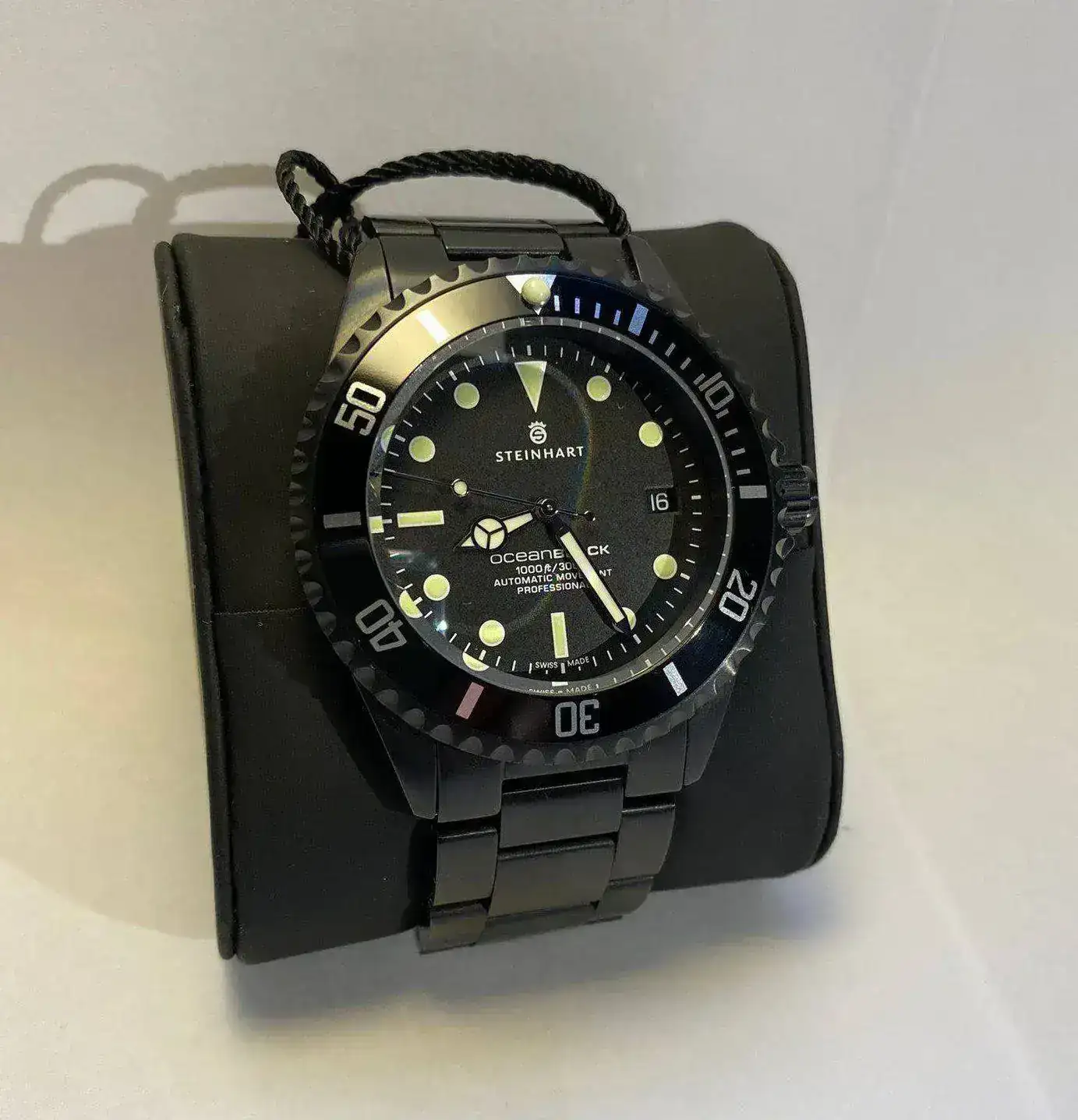 steinhart 3.webp