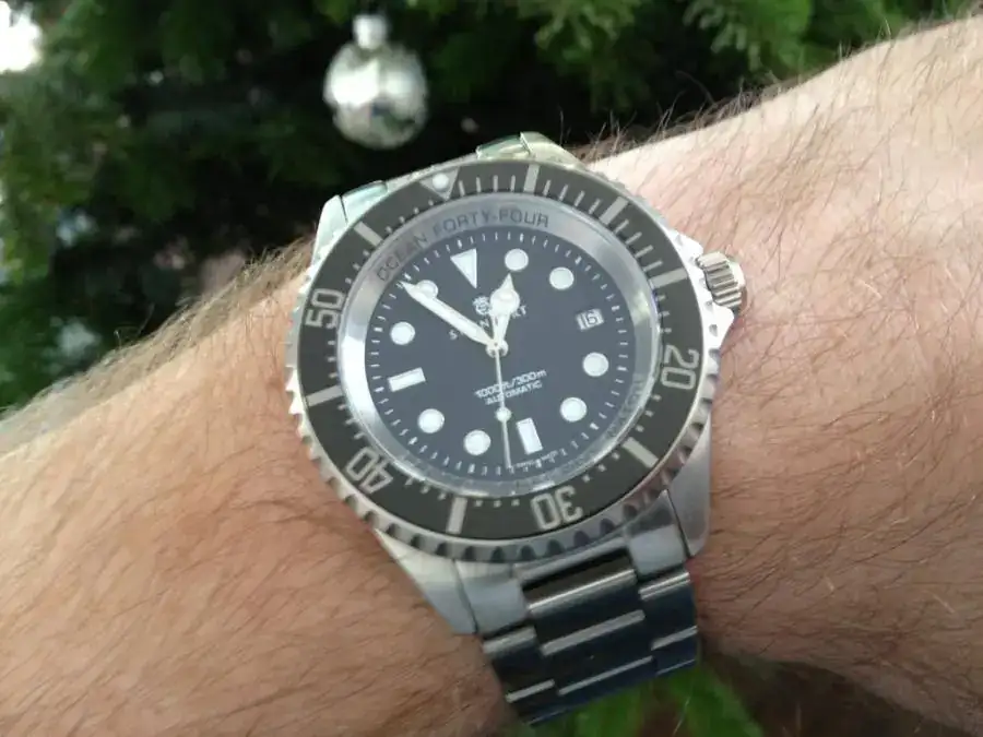 STEINHART 44 5.webp