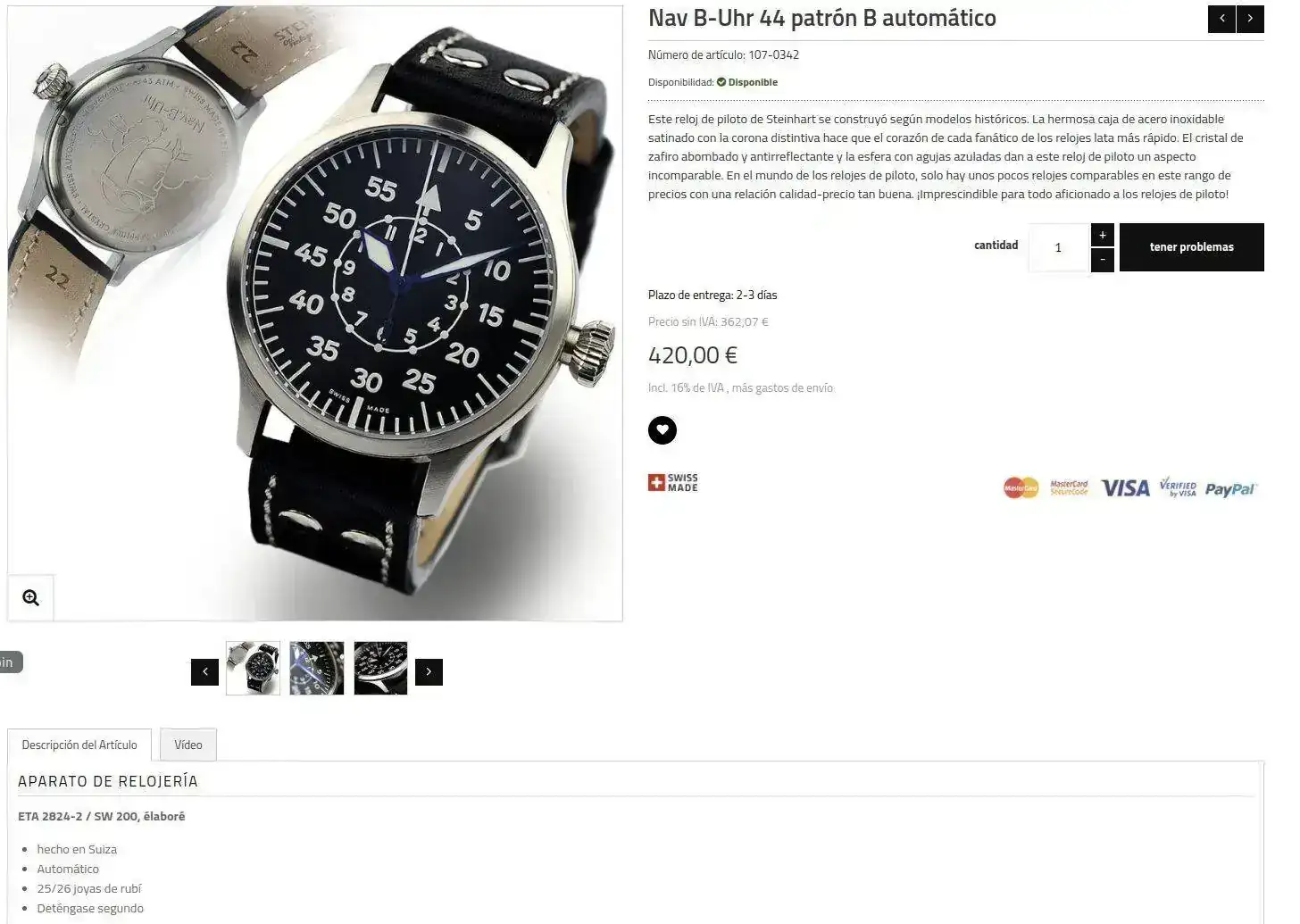 steinhart 44.png