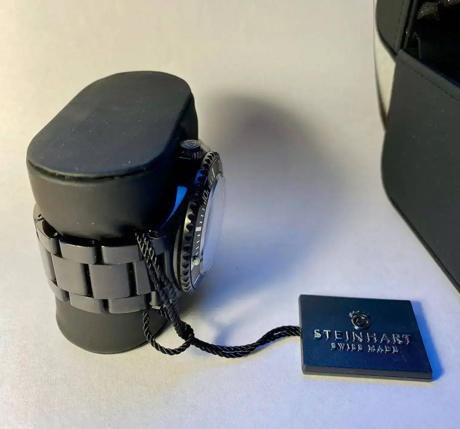 steinhart 5.webp