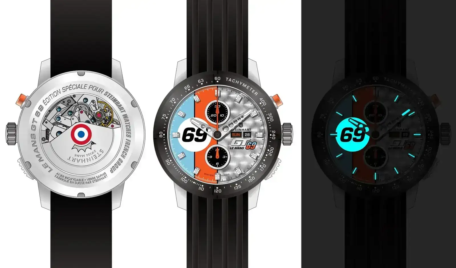 steinhart 69.webp
