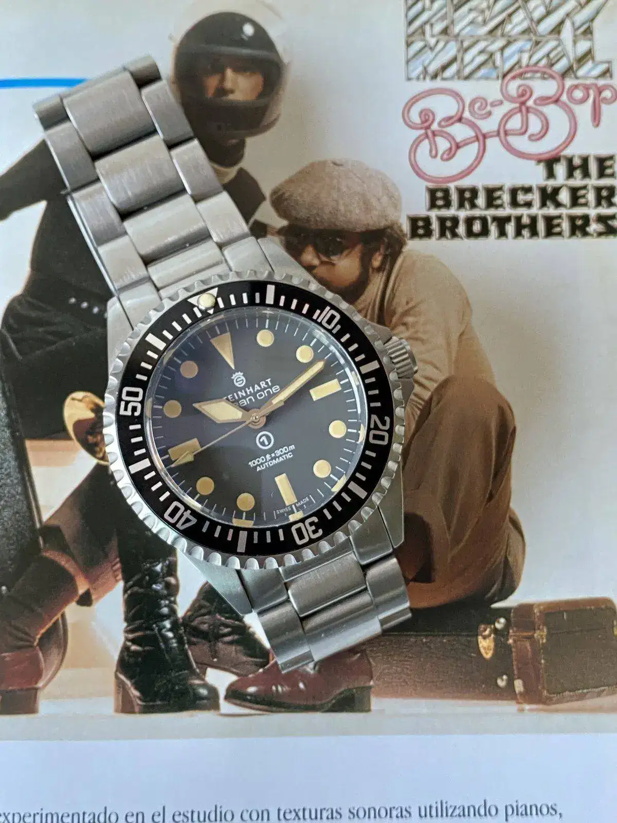 steinhart brothers.webp