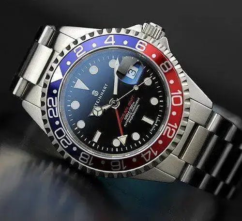steinhart-gmt-ocean-1-blue-red-02.webp