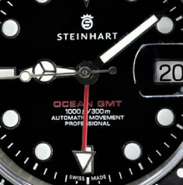 Steinhart-gmta.webp