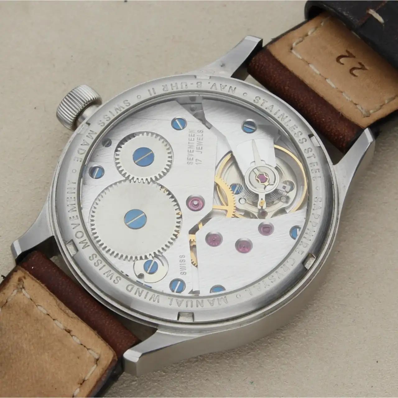 Steinhart-Legendario-44_11.webp
