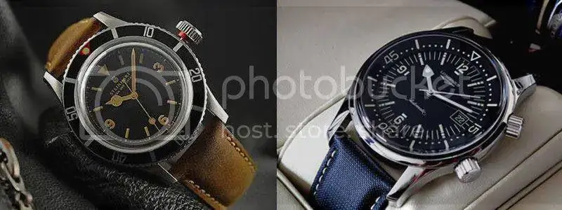 steinhart-longineslegend_zpsxmsgryi9.webp
