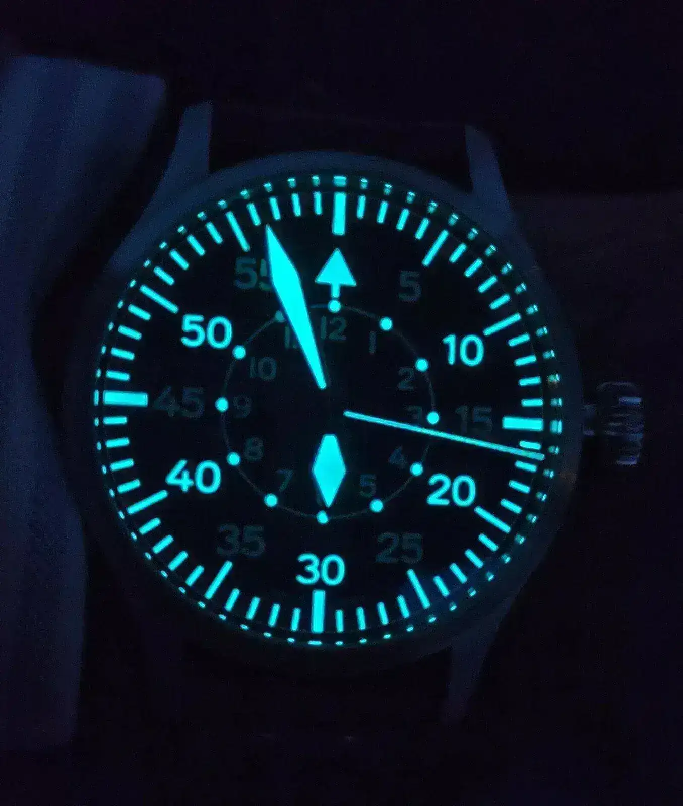 Steinhart lume.webp