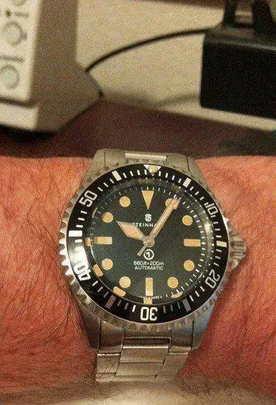 Steinhart military 42.webp