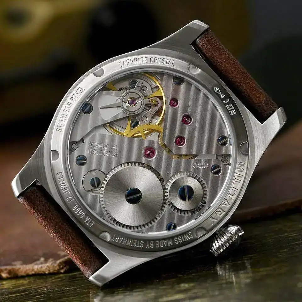 steinhart-military-42mm_4_.webp