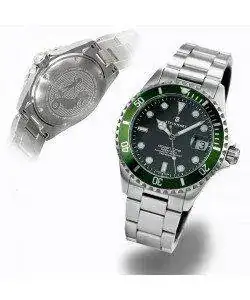 steinhart-ocean-39-green_neue_r_ckseite.1545380149.webp