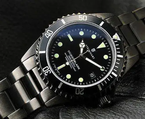 steinhart-ocean-black-pvd-07.webp