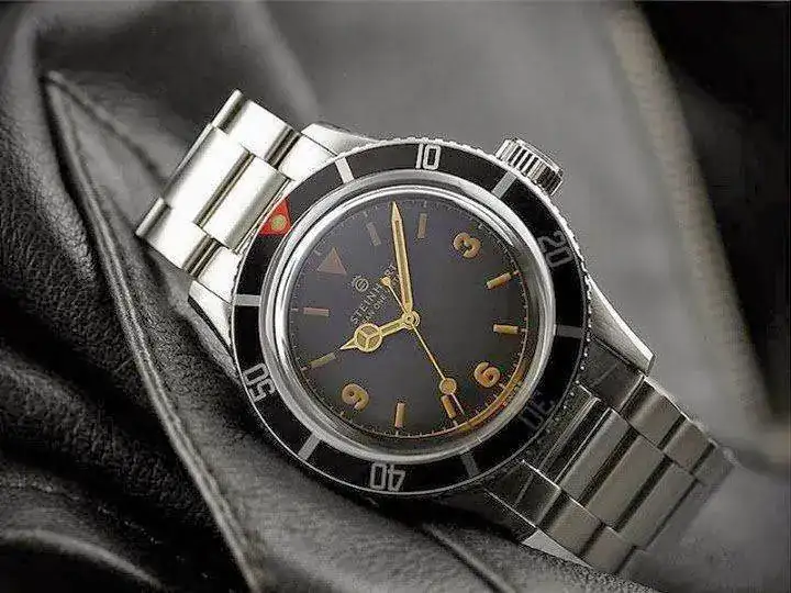 STEINHART+Ocean+One+VINTAGE+01.webp
