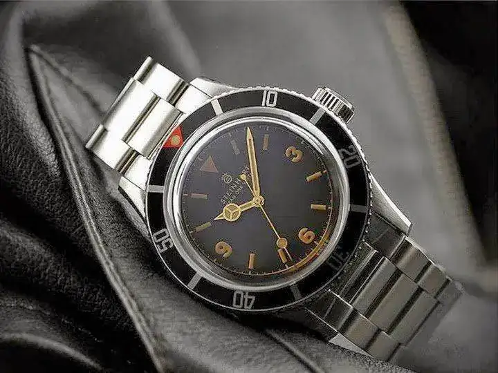STEINHART Ocean One VINTAGE 01.webp