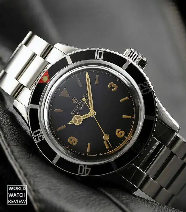steinhart-ocean-one-vintage-automatic-front.webp