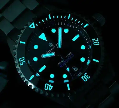 Steinhart-Ocean-Titanium-500-02.webp