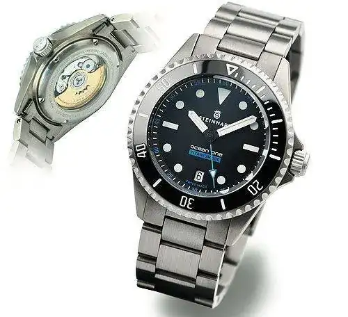 Steinhart-Ocean-Titanium-500-04.webp