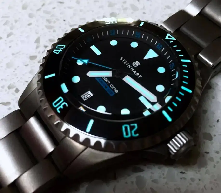 STEINHART OCEAN TITANIUM.webp
