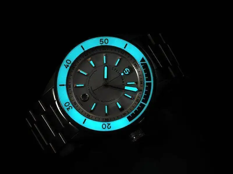STEINHART+Ocean+TWO+08.webp