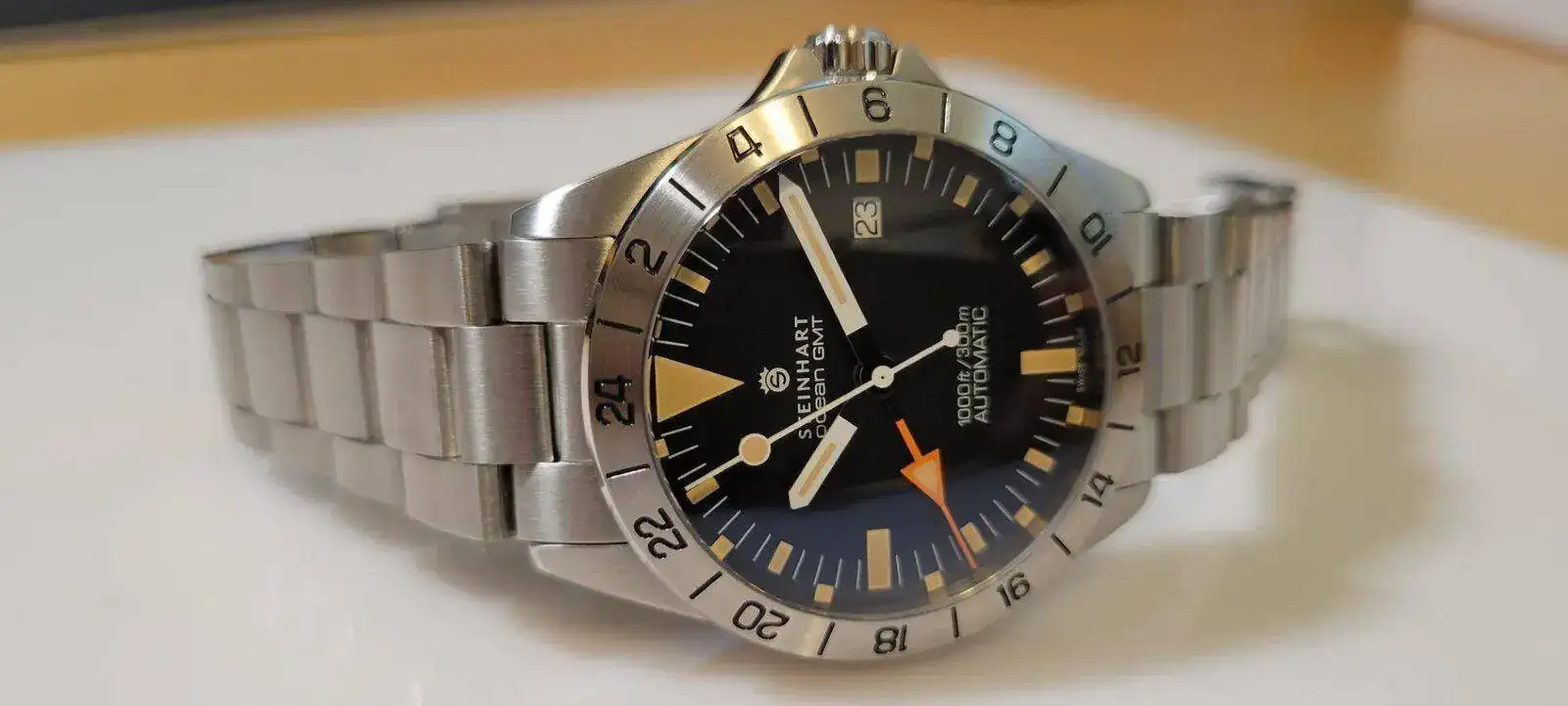 Steinhart Ocean Vintage GMT.jpg