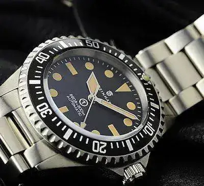 STEINHART+Ocean+Vintage+MILITARY+04.webp