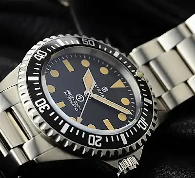 STEINHART+Ocean+Vintage+MILITARY+04.webp