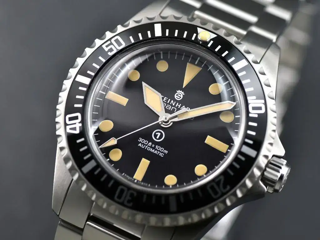 STEINHART+Ocean+Vintage+Military+MAXIS+Limited+EDITION+02.jpg