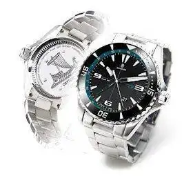 STEINHART Odisea.jpg