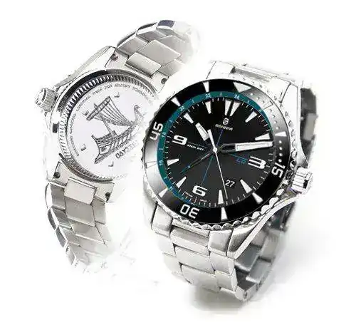 STEINHART+Odisea.webp