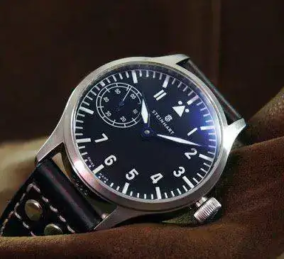 steinhart+pilot+44mm+manual.webp