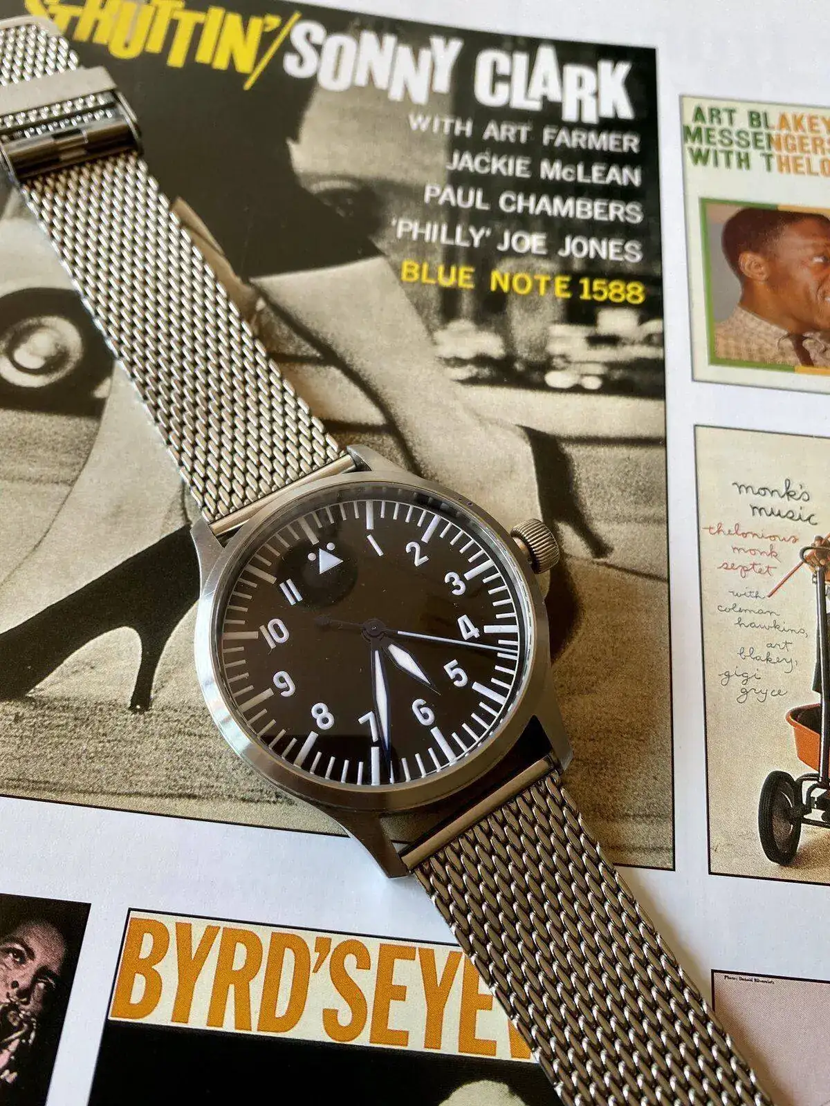 steinhart pilot.webp