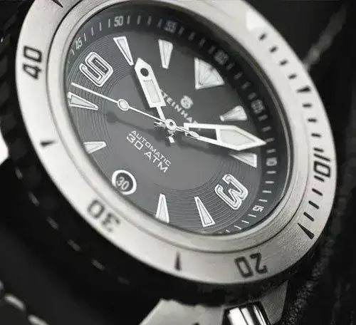 STEINHART+Triton+30ATM+01.webp