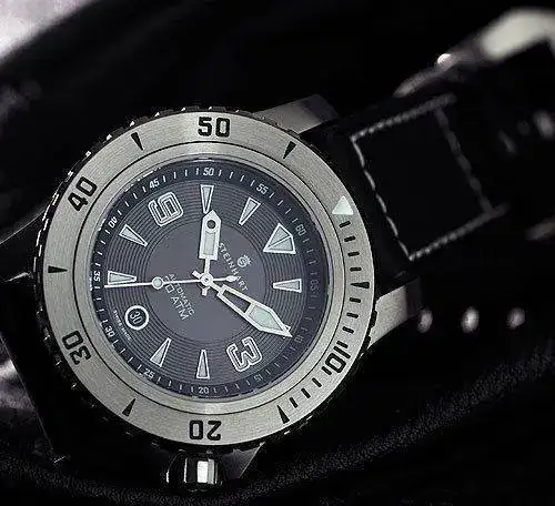 STEINHART+Triton+30ATM+02.webp